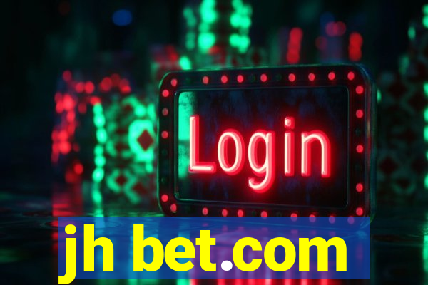 jh bet.com